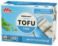 Tofu Firm Silken 349 GM Pack. 
