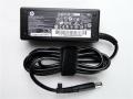 HP Charger 19V 3.5A Branded Laptop Adaptor with Power Cable. 