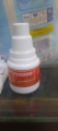 pyodine solution 60ml orignal pyodine. 