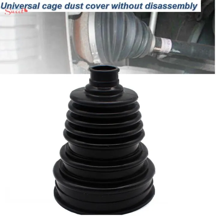 Universal%20Silicone%20Constant%20Velocity%20CV%20Boot%20Gaiter%20Kit%20Driveshaft%20Joint%20Cover%20-%20Image%204