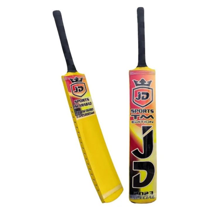 JD%20tape%20ball%20bat,%20long%20sixer%20bat,%20cricket%20bat,%20softball%20bat,%20TM%20edition%20%7C%202024%20-%20Image%205