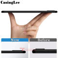 For Tecno Spark 10C Case Smooth Metal Bat Man Marvel DC Design Protector Back Cover Casing Hp For Tecno Spark 10C Phone Cases Cover. 