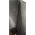 Soft Pasting Buckram For Women - Black. 