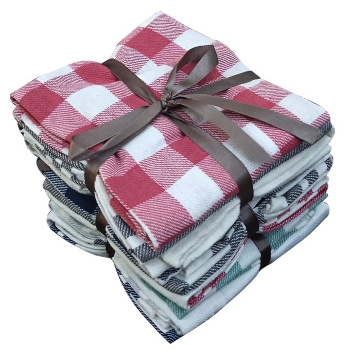 Check%20Design,%20New%20Kitchen%20Duster,%20Kitchen%20Cloth,%20Kitchen%20Napkin%20Cleaning%20Duster,%20Cleaning%20Towel,%20Cleaning%20Cloths,%20100%25%20Cotton%20-%203%20Pcs%20-%20Image%202