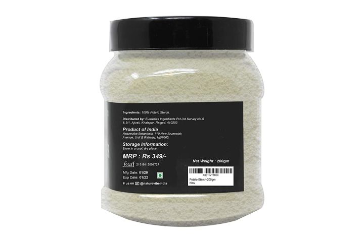 Organic%20Potato%20Starch%20Powder%20-%20200gm%20-%20Image%204