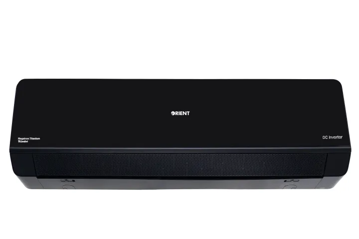 Orient Ac Models Orient AC 1 Ton Megatron Titanium E Comfort DC Inverter | Daraz.pk