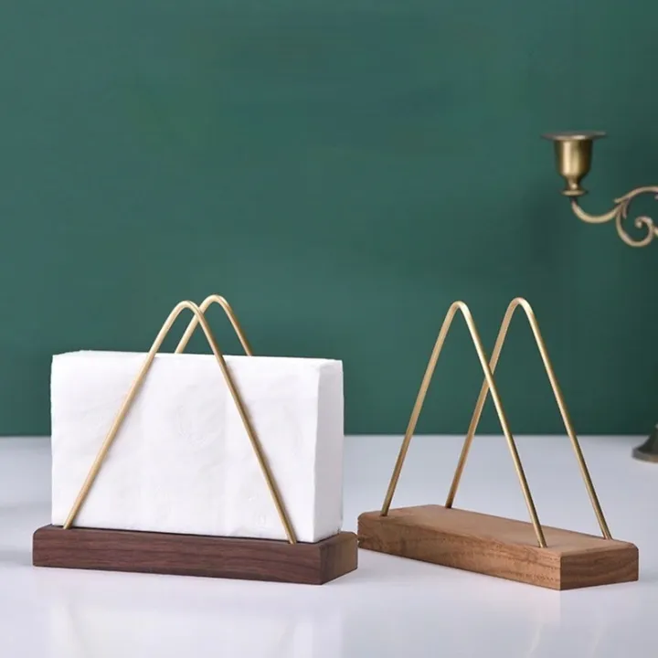2%20PcsMetal%20Holder%20for%20Napkins,%20Metal%20Napkin%20Holder.%20Unique%20Original%20Napkin%20Holder.%20Standing%20Napkin%20Holder,%20Tissue%20Holder%20Classic%20Mouse%20Napkin%20Holder%20/%20Desk%20File%20Organizer,%20Paper%20Napkin%20Holder%20for%20Table%20With%20Gold%20Colour,%20Customized%20by%20Dhudhi%20Mart%20-%20Image%205