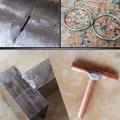 3PCS Copper and Aluminum Welding Rod Low Temperature Universal Lighter Multi Material Welding Artifact Universal Welding Rod. 