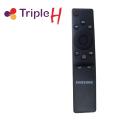 Samsung Smart Android LED TV Remote Replecement BN59-01259E TM1640 BN59-01259B BN59-01260A BN59-01265A BN59-01266A BN59-01241A Triple H. 