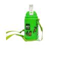 Ben 10 School Water Bottle. 