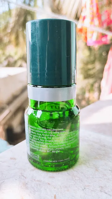 BRUT%20Original%20Deodorants%20&%20Antiperspirants%20Roll%20On%20Essence%2050ml%20-%20Image%203