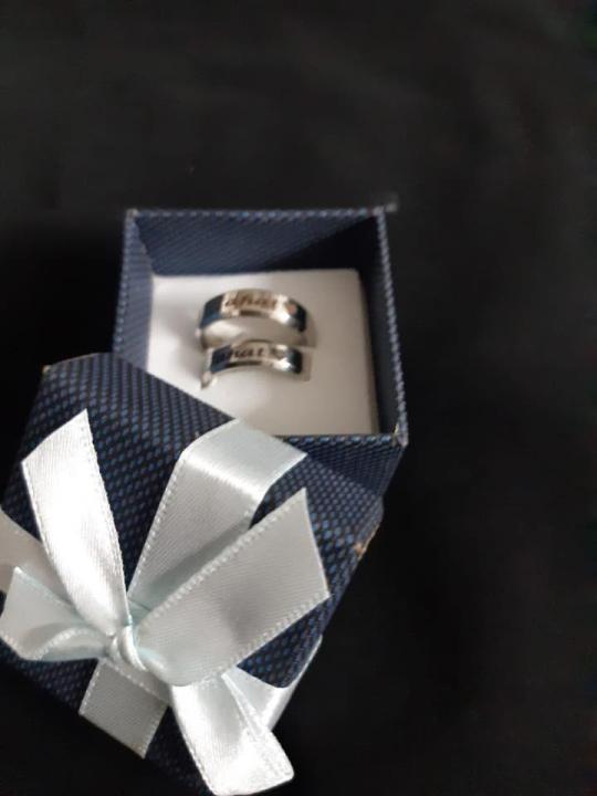 CUSTOMIZED%20COUPLE%20NAME%20RING%20WITH%20GIFT%20BOX%20PACKING%20(PERFECT%20GIFT%20TO%20SEND%20YOUR%20WIFE%20,%20HUSBAND%20,%20FIANCE%20OR%20ANY%20ONE)%20-%20Image%205