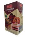 FoodClub Soft Brown Sugar 900g. 