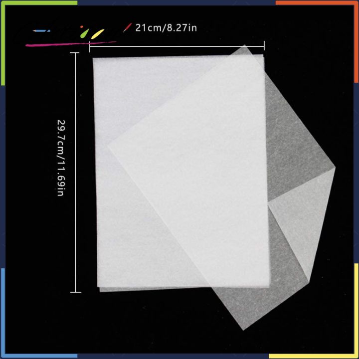 Artisan%20-%20Best%20Quality%20Tracing%20Paper,%20A4%20size%2090%20gsm%20for%20Art,%20Sketching,%20Tracing,%20Drawing%20and%20overlays%20100%20Sheets%20-%20Image%203