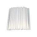 200pcs/lot Fiber Heat Shrink Splice Protector 40/45/60mm 1.0mm Cable Protection Sleeves Fiber Optic Tool Tube. 