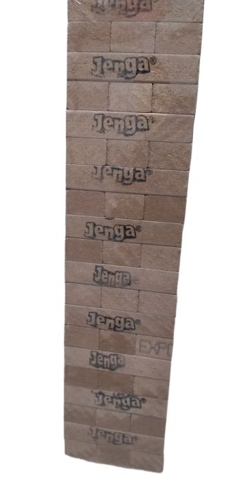 Hasbro%20Jenga%20Classic%20Wooden%20Blocks%20Tower%20Game%2054%20Pieces%20-%20Family%20Fun%20Strategy%20Game%20for%20All%20Ages%20-%20Image%209