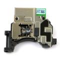 Original KES-860A kem-860A Lase Lens Parts for PlayStation 4 PS4 Drive BDP-010. 