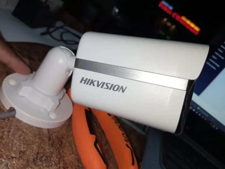 HIKVISION%20%20Color%20Vu%20Camera%20(5%20Mega%20Pixel)%20-%20Image%203
