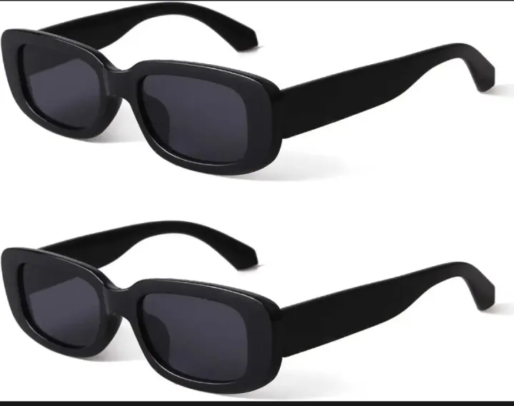 Vintage%20Small%20Square%20Sunglasses%20Men%20Women%20Retro%20Brand%20l%20Vintage%20Square%20Sun%20Glasses%20Print%20Trendy%20Sunglasses%20-%20Image%202