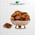 SUKRI RUTUB DATES ( KHAJOOR ) - SUKRI RUTUB 1 KG ( 1000G ) - 100% PREMIUM QUALITY -  SAUDI DATES IMPORT FROM MADINA  -  SUKKARI SOFT - SUKRI SOFT - RUTAB KHAJOOR. 