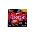 cocomo 10 wala full box 30 pcs | cocomo pack of 30 pcs | bisconni cocomo full pack 30 pcs |. 