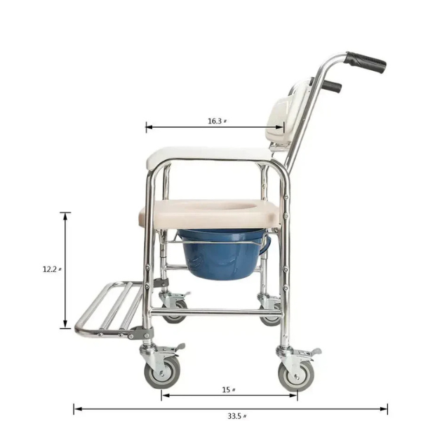 Multipurpose%203%20In%201%20Commode%20Wheelchair%20And%20Shower%20Chair%20For%20Patients%20Portable%20Toilet%20Support%20Seat%20With%20Wheels%20Mobility%20Assistance%20Chair%20,%20Commode%20Toilet%20Chair%20,%20Patient%20Care%20Wheelchair%20,%20Washroom%20Support%20Chair%20,%20Bath%20Safety%20Chair%20-%20Image%206