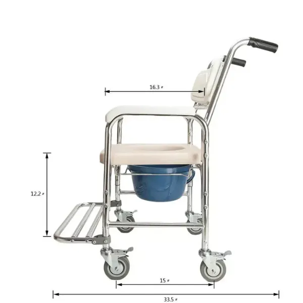 Multipurpose%203%20In%201%20Commode%20Wheelchair%20And%20Shower%20Chair%20For%20Patients%20Portable%20Toilet%20Support%20Seat%20With%20Wheels%20Mobility%20Assistance%20Chair%20,%20Commode%20Toilet%20Chair%20,%20Patient%20Care%20Wheelchair%20,%20Washroom%20Support%20Chair%20,%20Bath%20Safety%20Chair%20-%20Image%206