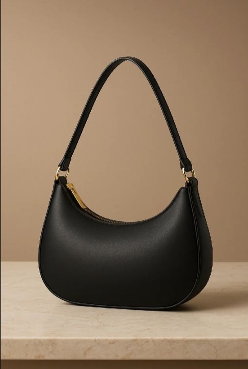 Fashion%20Women's%20Clutch%20Handbags%20PU%20Leather%20Underarm%20Shoulder%20Bag%20Casual%20Female%20Shopper%20Tote%20Bag%20Luxury%20Hobos%20Bags%20-%20Image%208