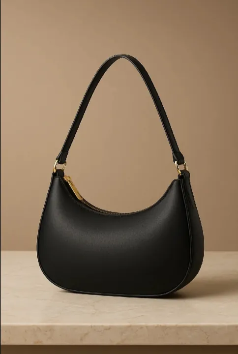 Fashion%20Women's%20Clutch%20Handbags%20PU%20Leather%20Underarm%20Shoulder%20Bag%20Casual%20Female%20Shopper%20Tote%20Bag%20Luxury%20Hobos%20Bags%20-%20Image%208