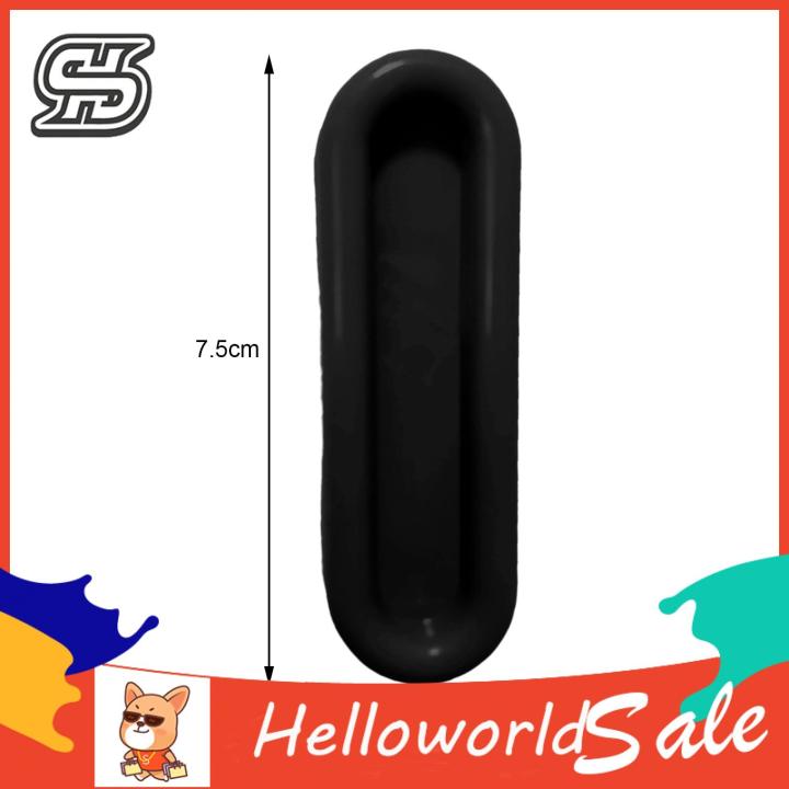 HelloWorld%20Cabinet%20Pulls%20Plastic%20Handle%20Glass%20Sliding%20Door%20Pushing%20Auxiliary%20Tool%20-%20Image%202