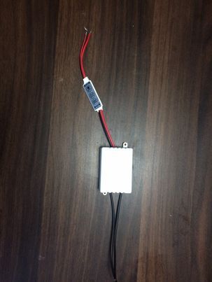 Fire%20Kit%20For%20All%20Bike%2070,125,YBR,GS150,CB150F%20-%20Image%203