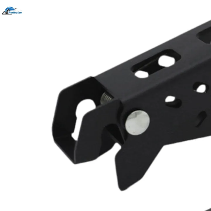 2x%20Anti%20Scald%20Pan%20Clamp%20Hot%20Bowl%20Plate%20Clip%20Pan%20Gripper%20Pot%20Lifter%20for%20Outdoor%20BBQ%20-%20Image%209