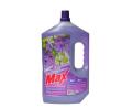 Max Surface cleaner. 