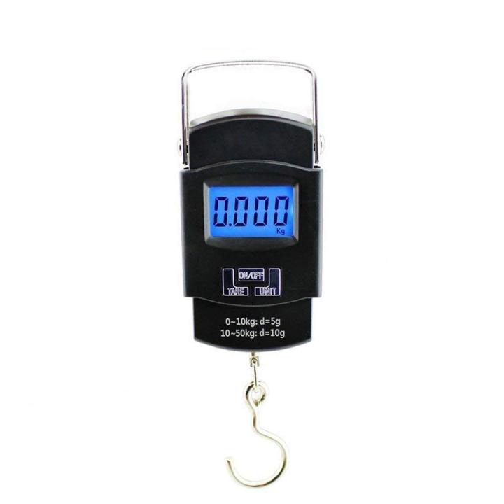 50kg%20Portable%20Electronic%20Digital%20Scale%20With%20Hook,Hanging%20Scale,Fishing%20Scale,Luggage%20Bag%20Scale,Digital%20Pocket%20Scale,Digital%20Kitchen%20Scale,Digital%20Weight%20Machine,%20Weight%20Scale%20-%20Image%202