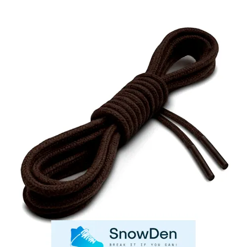 Dark%20Brown%20Shoe%20Laces%20-%20Sneakers%20Laces%20-%20Round%20-%20Casual%20Shoe%20Laces%20-%20Pair%20-%20For%20Men%20and%20Women%20-%20Image%203