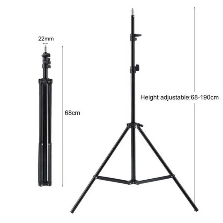 7%20Feet%20Tripod%20Stand%20with%20mobile%20holder%20-%20Aluminium%20Made%20-%207%20Feet%20Tripod%20Stand%20with%20mobile%20holder%20for%20Ring%20Lights,%20Cameras%20and%20Light%20Stand%20without%20Ring%20Light,%20Videography%20Equipment%20-%20Image%204