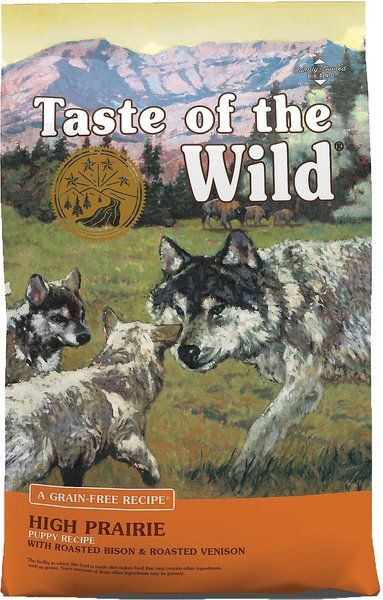 Taste%20of%20The%20Wild%20Puppy%20Dog%20Food%202Kg%20-%20Image%202