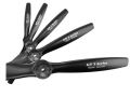 GF Series - 11x7 Propeller - Propeller for RC Planes - Propellers for Fixed Wings - 11inch Propeller - 11'' Propeller - Branded Propellers. 