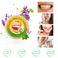 Natural Clove Thailand Toothpaste Tooth Whitening Powder Remove Stain Allergic White Tooth Paste. 
