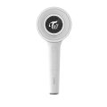 【wenfangdianpu】（NEW）  Support Lightstick Kpop Star Zb1 Light Stick For Fans Gifts Collections. 