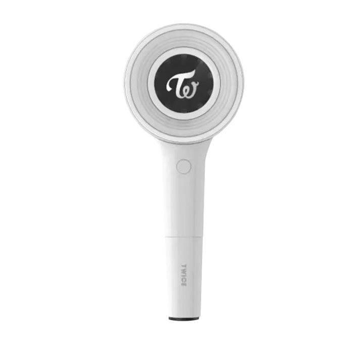 【wenfangdianpu】（NEW）  Support Lightstick Kpop Star Zb1 Light Stick For Fans Gifts Collections