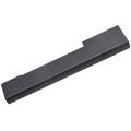Laptop Battery 8 Cell   ZBook 15 G1 Series   P/N :  HSTNN-DB4H   707614-141. 