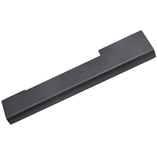 Laptop%20Battery%208%20Cell%20%20%20ZBook%2015%20G1%20Series%20%20%20P/N%20:%20%20HSTNN-DB4H%20%20%20707614-141%20-%20Image%205