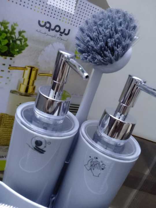 Set%20of%205%20Premium%20Quality%20Liquid%20%20Soap%20Dispenser%20-%20Limon%20Iran%20(Grey)%20-%20Image%208