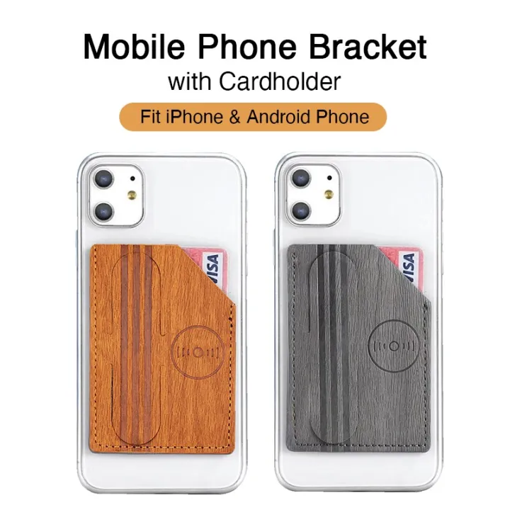 Wallet%20Self%20Adhesive%20Slim%20Card%20Sleeve%20for%20Smartphones%20Phone%20Card%20Holder%20And%20Mobile%20Stand%20-%20Image%206