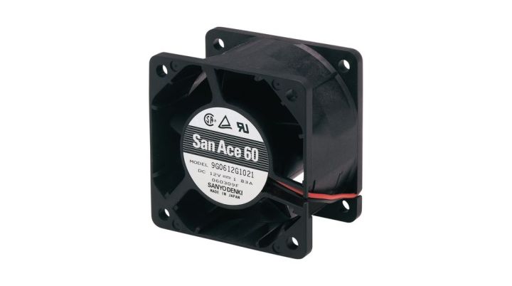 12V%201A%20-%203.3A%20DC%20Cooling%202.5x2.5%20inch%20Turbo%20Fan%20for%20PC,%20Peltier,%20Incubator,%20Laptop,%20Mobile%20-%20High%20Speed%20Computer%20Fan%20-%20Size:%2060x60x38mm%20-%20Image%205