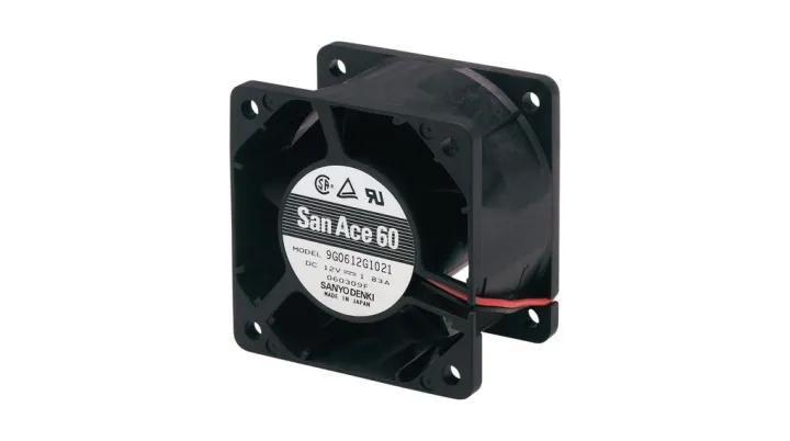 12V%201A%20-%203.3A%20DC%20Cooling%202.5x2.5%20inch%20Turbo%20Fan%20for%20PC,%20Peltier,%20Incubator,%20Laptop,%20Mobile%20-%20High%20Speed%20Computer%20Fan%20-%20Size:%2060x60x38mm%20-%20Image%205