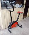 Exercise Cycle, Exercise bike, Magnetic Exercise Machine, Exercise cycle machine , home exercise cycle, workout cycle. 