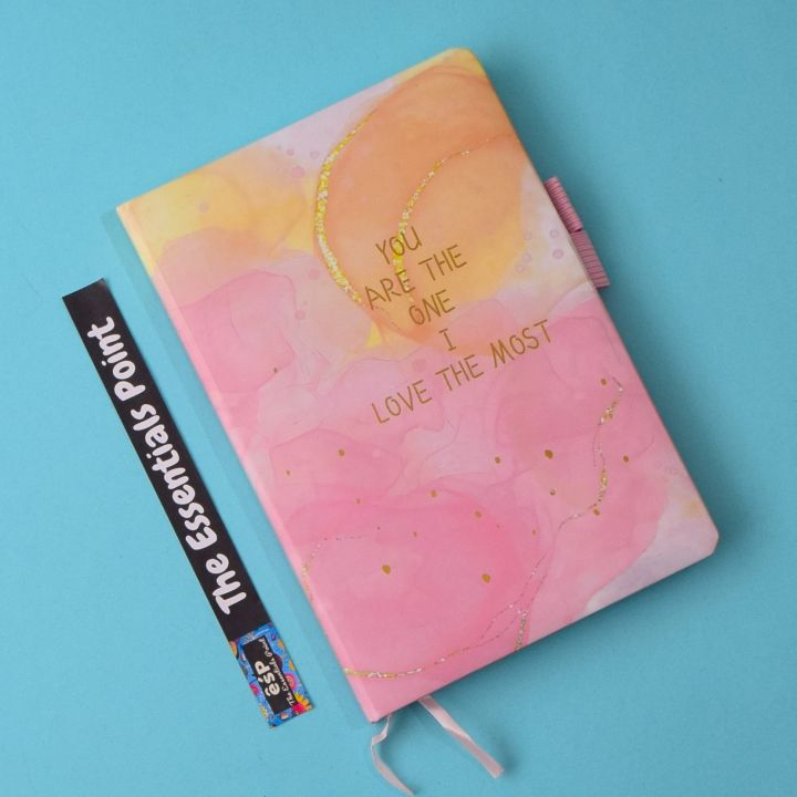 Exquisite%20Diary%20/%20Notebook%20For%20Kids%20(Girls)%20(Medium%20-%20A5%20-%2021%20x%2014.5%20x%201.3%20cm)%20(Small%20-%20C6%20-%2016%20x%2010.8%20x%201.6%20cm)%20(80%20pages)%20(Diary%20/%20Diaries%20for%20kids%20/girls)%20-%20Image%206