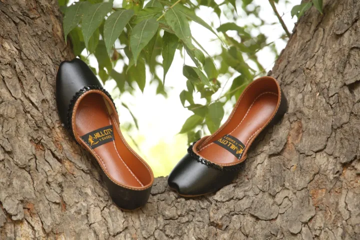 Black%20Desi%20Khussa%20for%20Women%20-%20Traditional%20Handcrafted,%20Comfortable,%20Versatile%20Ethnic%20Footwear%20-%20Image%202